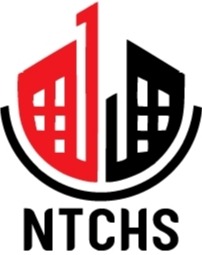 Official NTCHS company logo